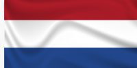 hollandflag__26010